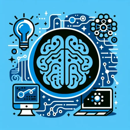 Teknologi Deep Learning: Apa Itu dan Bagaimana Mempengaruhi Dunia